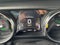 2021 Jeep Wrangler 4xe Unlimited Rubicon
