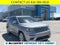 2021 Jeep Grand Cherokee Summit