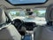 2021 Jeep Grand Cherokee Summit