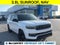 2024 Jeep Grand Wagoneer L Series II