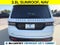 2024 Jeep Grand Wagoneer L Series II