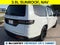 2024 Jeep Grand Wagoneer L Series II