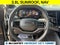 2024 Jeep Grand Wagoneer L Series II