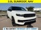 2024 Jeep Grand Wagoneer L Series II