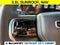 2024 Jeep Grand Wagoneer L Series II
