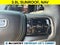2024 Jeep Grand Wagoneer L Series II