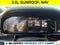 2024 Jeep Grand Wagoneer L Series II