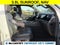 2024 Jeep Grand Wagoneer L Series II