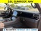 2024 Jeep Grand Wagoneer L Series II