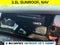 2024 Jeep Grand Wagoneer L Series II