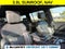 2024 Jeep Grand Wagoneer L Series II