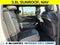 2024 Jeep Grand Wagoneer L Series II