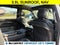 2024 Jeep Grand Wagoneer L Series II