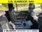 2024 Jeep Grand Wagoneer L Series II