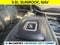 2024 Jeep Grand Wagoneer L Series II