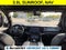 2024 Jeep Grand Wagoneer L Series II
