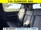 2024 Jeep Grand Wagoneer L Series II