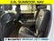 2024 Jeep Grand Wagoneer L Series II