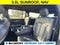 2024 Jeep Grand Wagoneer L Series II