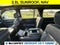 2024 Jeep Grand Wagoneer L Series II
