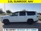 2024 Jeep Grand Wagoneer L Series II