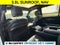 2024 Jeep Grand Wagoneer L Series II