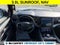 2024 Jeep Grand Wagoneer L Series II