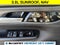 2024 Jeep Grand Wagoneer L Series II