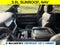 2024 Jeep Grand Wagoneer L Series II