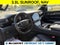 2024 Jeep Grand Wagoneer L Series II