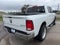 2018 RAM 1500 SLT
