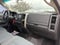 2018 RAM 1500 SLT