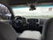 2018 RAM 1500 SLT