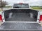 2018 RAM 1500 SLT