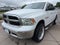 2018 RAM 1500 SLT