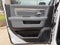 2018 RAM 1500 SLT