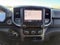 2022 RAM 1500 Lone Star