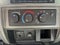 2006 Dodge Dakota SLT