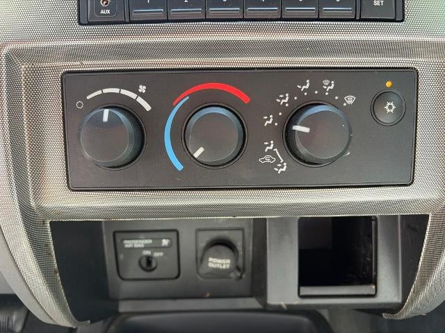 2006 Dodge Dakota SLT