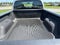 2006 Dodge Dakota SLT