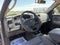 2006 Dodge Dakota SLT