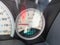 2006 Dodge Dakota SLT