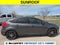 2017 Ford Focus SEL