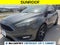 2017 Ford Focus SEL