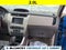 2011 Ford Focus SE
