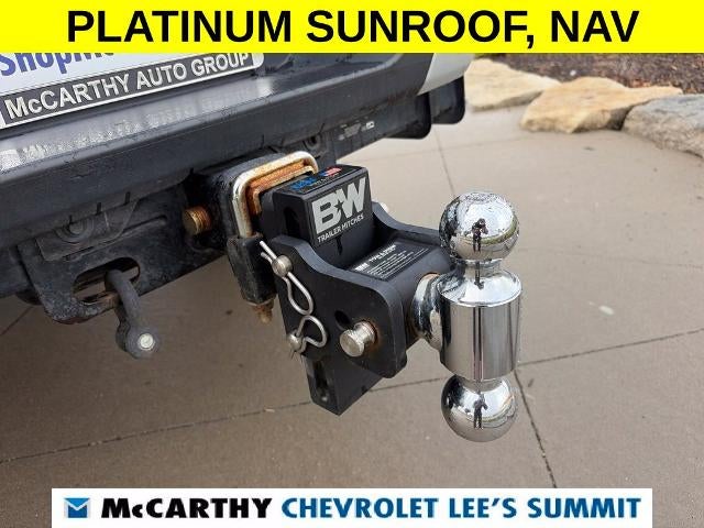 2019 Ford Super Duty F-250 SRW XL