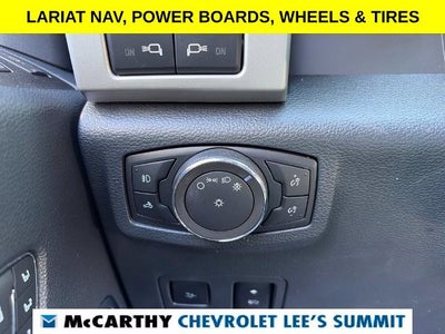 2022 Ford Super Duty F-350 SRW XL