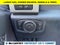 2022 Ford Super Duty F-350 SRW XL