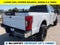 2022 Ford Super Duty F-350 SRW XL