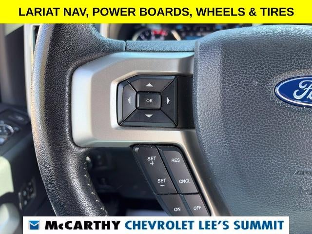 2022 Ford Super Duty F-350 SRW XL